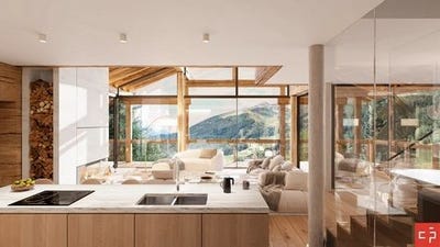 /international/ch/verbier-valais-310104799492/