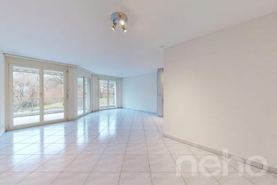 /international/ch/lauerzring-32-kriens-lucerne-310108369415/