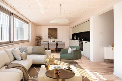 /international/ch/rue-dr-schwab-23-st-imier-canton-of-bern-310100959031/?lang=zh-tw