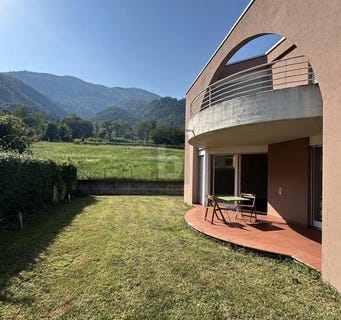/international/ch/su-richiesta-bedano-ticino-310108159057/