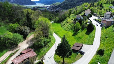 /international/ch/bosco-luganese-bosco-luganese-ticino-310097818249/
