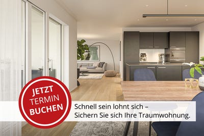 /international/ch/steigrutiweg-3-lichtensteig-st-gallen-310104171251/