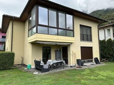 /international/ch/camorino-ticino-310100932775/?lang=zh-tw