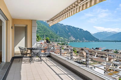 /international/ch/montreux-vaud-310108669763/