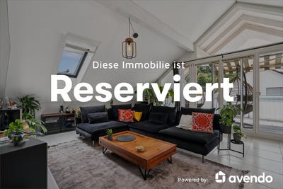 /international/ch/chriesiweg-5-mulligen-aargau-310100890628/?lang=zh-cn