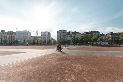 /international/ch/rue-du-diorama-geneve-geneva-310100910445/?lang=zh-tw