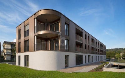 /international/ch/les-bains-yverdon-les-bains-vaud-310108283546/
