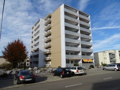 /international/ch/wilerzelgstrasse-11-wohlen-ag-aargau-310101172214/?lang=zh-tw