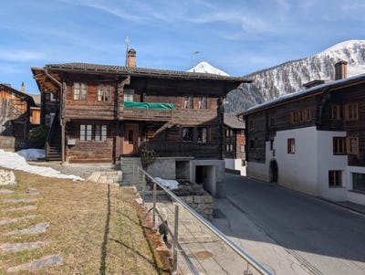 /international/ch/munster-valais-310106936264/