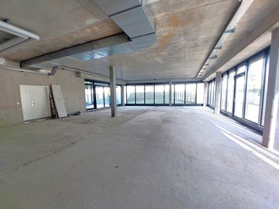 /international/ch/route-de-denges-10-lonay-vaud-310105379512/