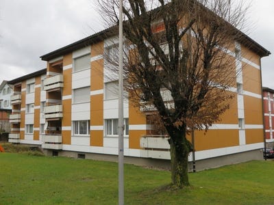/international/ch/lanzenbuhlweg-3-herzogenbuchsee-canton-of-bern-310108561252/