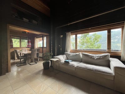 /international/ch/vex-valais-310101157441/?lang=zh-cn