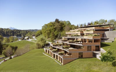 /international/ch/impasse-du-chalet-12a-rossens-fr-fribourg-canton-310100909885/