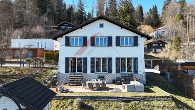 /international/ch/la-chaux-de-fonds-canton-of-neuchatel-310100486535/