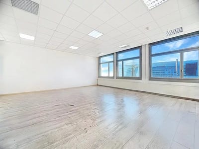 /international/ch/satigny-geneva-310106743823/