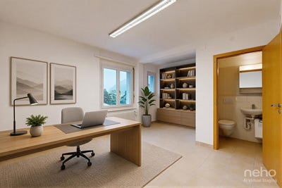 /international/ch/martigny-martigny-valais-310108726863/