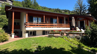 /international/ch/3963-crans-montana-switzerland-crans-montana-valais-310101018451/?lang=zh-cn