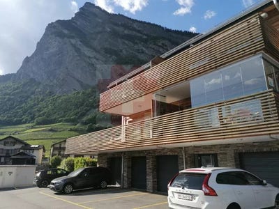 /international/ch/route-de-chamoson-69-leytron-valais-310104131918/