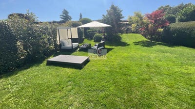 /international/ch/parc-sarasin-le-grand-saconnex-geneva-310101275684/?lang=zh-tw