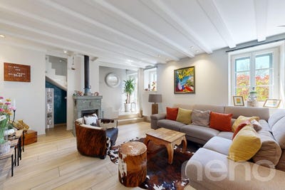 /international/ch/satigny-satigny-geneva-310107490269/