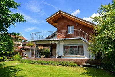 /international/ch/thun-canton-of-bern-310107642591/