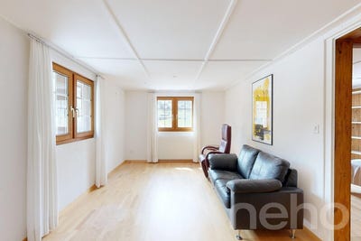 /international/ch/uors-lumnezia-uors-lumnezia-grisons-310108306598/