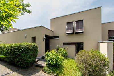 /international/ch/route-de-la-residence-51-villars-sur-glane-canton-of-fribourg-310100903583/