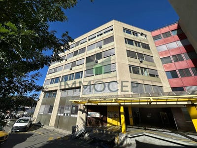 /international/ch/carouge-les-acacias-geneva-310120478895/