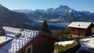 /international/ch/route-de-curnaux-16-chesieres-vaud-310108591241/