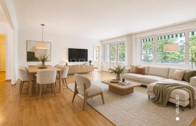 /international/ch/geneva-geneva-310108305977/
