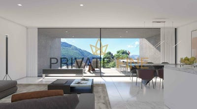 /international/ch/-locarno-solduno-solduno-ticino-310100908252/?lang=zh-cn