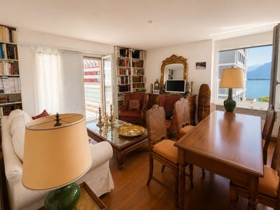 /international/ch/avenue-du-casino-33-montreux-vaud-310109123963/?lang=th