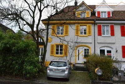 /international/ch/blumenstrasse-12-munchenstein-basel-landschaft-canton-310106857981/