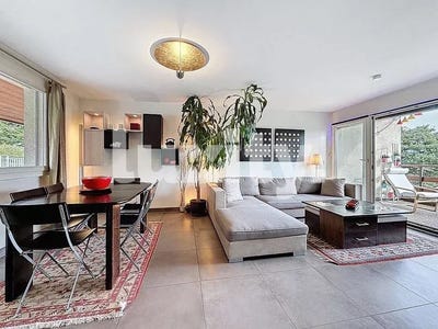 /international/ch/bellevue-geneva-310105759002/