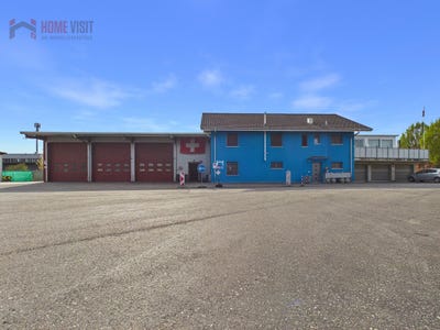 /international/ch/-recherswil-canton-of-solothurn-310108456322/