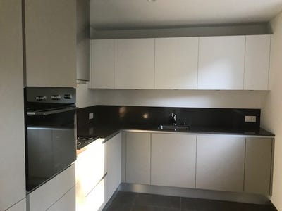 /international/ch/gentilino-gentilino-ticino-310101553817/