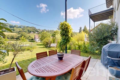 /international/ch/arzier-le-muids-arzier-le-muids-vaud-310108241978/