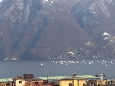 /international/ch/lugano-lugano-ticino-310101553054/