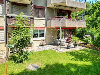 /international/ch/bluemlisalpstrasse-28-worb-canton-of-bern-310100933059/?lang=zh-tw