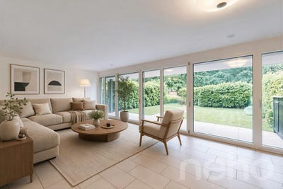 /international/ch/puidoux-puidoux-vaud-310108862406/?lang=pt