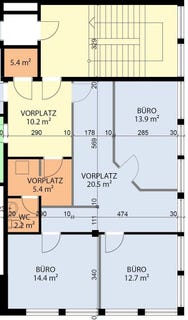 /international/ch/bahnhofstrasse-37-buchs-st-gallen-310100640539/?lang=zh-tw