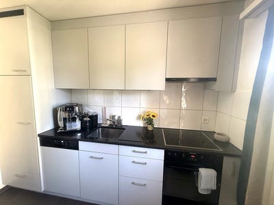 /international/ch/pilatusstrasse-17-cham-canton-of-zug-310101206875/?lang=zh-tw