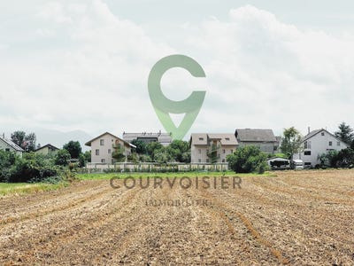 /international/ch/st-prex-vaud-310101161107/?lang=en