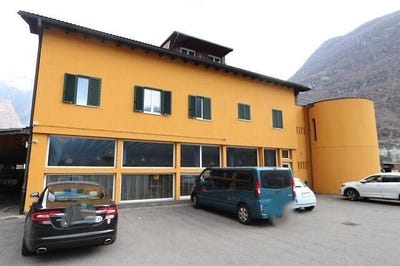 /international/ch/pollegio-ticino-310100935677/?lang=zh-cn