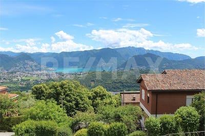 /international/ch/ai-campi-dra-porta-cademario-ticino-120093288432/