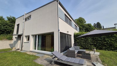 /international/ch/1400-jura-nord-vaudois-vaud-310100235158/?lang=zh-tw