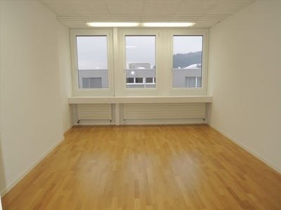 /international/ch/gerbergasse-3-bau-b-grosshochstetten-canton-of-bern-310108514848/