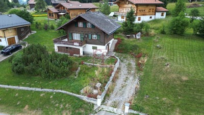 /international/ch/la-lecherette-vaud-310100181594/
