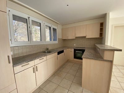 /international/ch/primeveres-2-le-locle-canton-of-neuchatel-310100903753/?lang=zh-tw