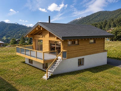 /international/ch/rue-de-prarreyer-73-prarreyer-versegeres-valais-310102037716/